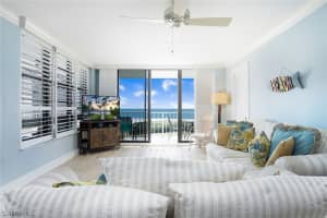 440 Seaview Court, MARCO ISLAND, FL 34145 Sold 11/12/24