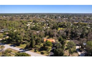 4390 15th Avenue, NAPLES, FL 34116 Sold 09/10/24