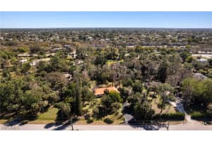 4390 15th Avenue, NAPLES, FL 34116 Sold 09/10/24