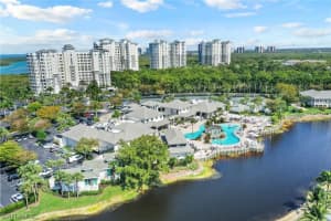 315 Dunes Boulevard, NAPLES, FL 34110 Sold 05/28/24