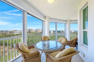315 Dunes Boulevard, NAPLES, FL 34110 Sold 05/28/24