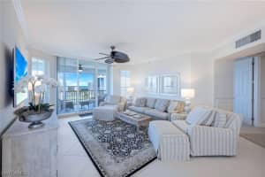 315 Dunes Boulevard, NAPLES, FL 34110 Sold 05/28/24