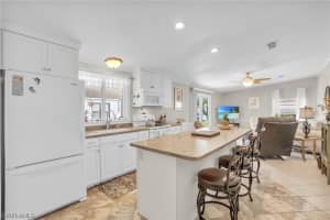 1723 Beverly Drive, NAPLES, FL 34114 Sold 12/09/24