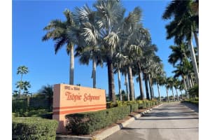 1512 Mainsail Drive, NAPLES, FL 34114 Sold 03/29/24