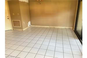1512 Mainsail Drive, NAPLES, FL 34114 Sold 03/29/24