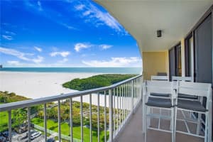 380 Seaview Court, MARCO ISLAND, FL 34145 Sold 08/15/24