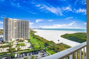 380 Seaview Court, MARCO ISLAND, FL 34145 Sold 08/15/24