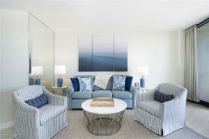 380 Seaview Court, MARCO ISLAND, FL 34145 Sold 08/15/24