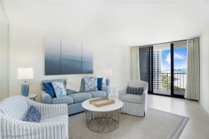 380 Seaview Court, MARCO ISLAND, FL 34145 Sold 08/15/24
