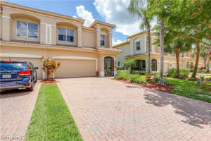 20597 Larino Loop, Estero, FL 33928, Sold 09/27/24