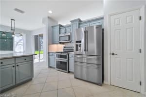 20597 Larino Loop, Estero, FL 33928, Sold 09/27/24
