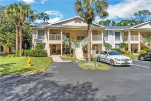 1120 Sarah Jean Circle, NAPLES, FL 34110 Sold 06/28/24