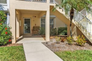 1120 Sarah Jean Circle, NAPLES, FL 34110 Sold 06/28/24
