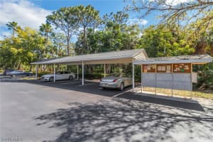 1120 Sarah Jean Circle, NAPLES, FL 34110 Sold 06/28/24