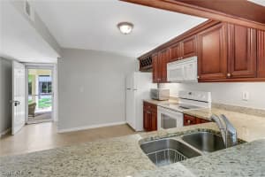 1120 Sarah Jean Circle, NAPLES, FL 34110 Sold 06/28/24