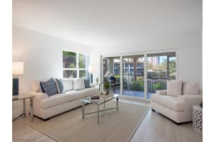6371 Pelican Bay Boulevard, NAPLES, FL 34108 Sold 10/28/24
