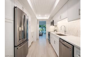 6371 Pelican Bay Boulevard, NAPLES, FL 34108 Sold 10/28/24