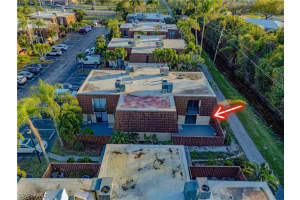 5238 Cedarbend Drive, FORT MYERS, FL 33919 Sold 10/18/24