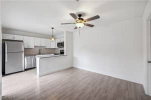 5238 Cedarbend Drive, FORT MYERS, FL 33919 Sold 10/18/24
