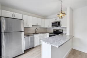 5238 Cedarbend Drive, FORT MYERS, FL 33919 Sold 10/18/24