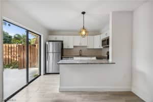 5238 Cedarbend Drive, FORT MYERS, FL 33919 Sold 10/18/24