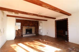 3843 Marvaez Street, FORT MYERS, FL 33901 Sold 03/26/24