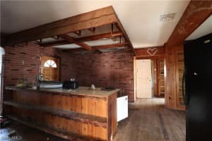 3843 Marvaez Street, FORT MYERS, FL 33901 Sold 03/26/24