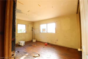 3843 Marvaez Street, FORT MYERS, FL 33901 Sold 03/26/24