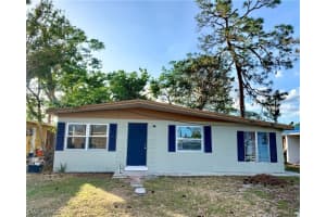 5632 Eighth Avenue, FORT MYERS, FL 33907 Sold 06/28/24