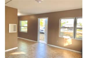 5632 Eighth Avenue, FORT MYERS, FL 33907 Sold 06/28/24
