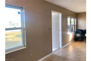 5632 Eighth Avenue, FORT MYERS, FL 33907 Sold 06/28/24