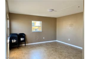 5632 Eighth Avenue, FORT MYERS, FL 33907 Sold 06/28/24