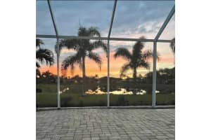 14477 Grapevine Drive, NAPLES, FL 34114 Sold 09/09/24