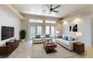 6150 Bowling Road, NORTH FORT MYERS, FL 33917 Sold 07/08/24