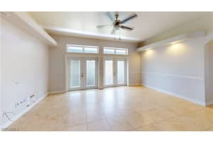 6150 Bowling Road, NORTH FORT MYERS, FL 33917 Sold 07/08/24
