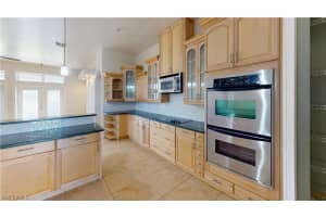 6150 Bowling Road, NORTH FORT MYERS, FL 33917 Sold 07/08/24