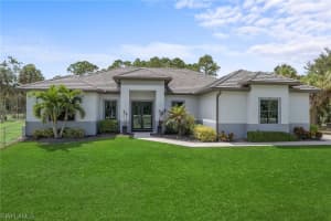 481 7th St NW, Naples, FL 34120, Sold 11/12/24