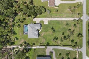 481 7th St NW, Naples, FL 34120, Sold 11/12/24
