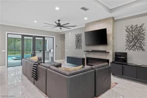 481 7th St NW, Naples, FL 34120, Sold 11/12/24