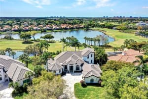 22840 Mossy Trail, ESTERO, FL 34135 Sold 11/15/24