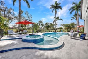 22840 Mossy Trail, ESTERO, FL 34135 Sold 11/15/24