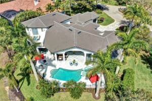 22840 Mossy Trail, ESTERO, FL 34135 Sold 11/15/24