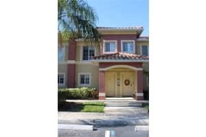 12000 Rain Brook Avenue, FORT MYERS, FL 33913 Sold 09/17/24