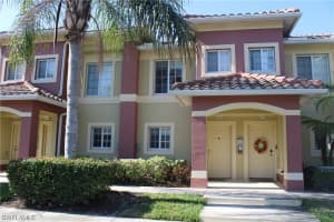 12000 Rain Brook Avenue, FORT MYERS, FL 33913 Sold 09/17/24