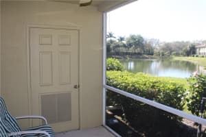 12000 Rain Brook Avenue, FORT MYERS, FL 33913 Sold 09/17/24