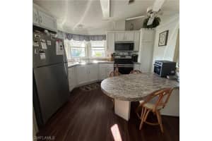 3158 Longview Drive, NORTH FORT MYERS, FL 33917 Sold 05/17/24