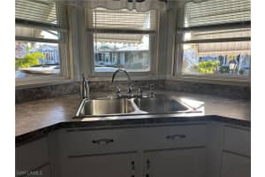 3158 Longview Drive, NORTH FORT MYERS, FL 33917 Sold 05/17/24