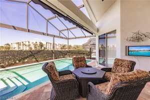 9534 Mariners Cove Ln, Fort Myers, FL 33919, Sold 04/03/24