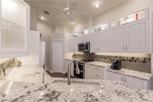 9534 Mariners Cove Ln, Fort Myers, FL 33919, Sold 04/03/24