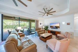 12675 Kinross Ln, Naples, FL 34120, Sold 04/01/24